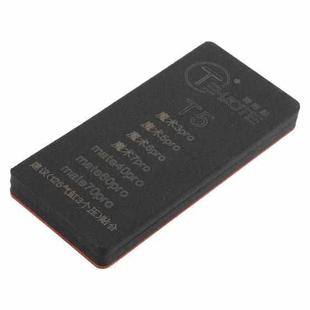 T5 TEHAOTIE LCD Screen Bonding Mat