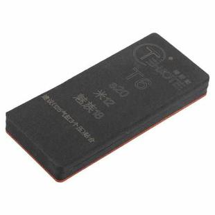 T6 TEHAOTIE LCD Screen Bonding Mat