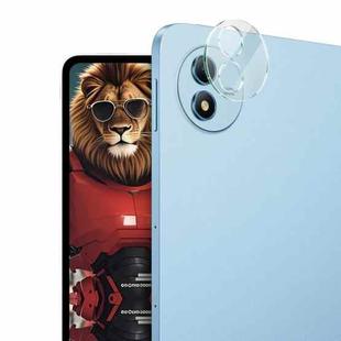 For vivo Pad5 Pro imak High Definition Integrated Glass Lens Film