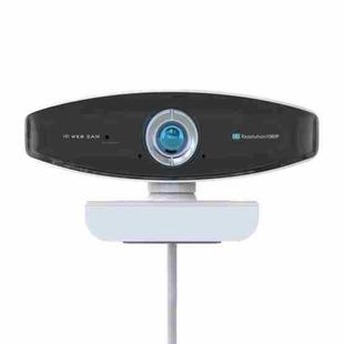 ESCAM WEB19  HD 1080P Megapixels USB2.0 Webcam Camera with MIC for PC