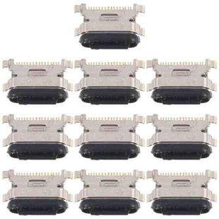For Xiaomi Mi Mix Fold 10pcs Original Charging Port Connector