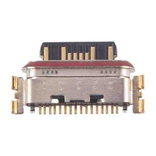 For Xiaomi Mix Fold 2 Original Charging Port Connector