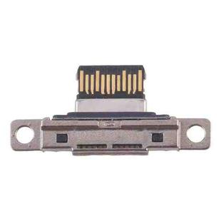 For Xiaomi Mix Fold 3 Original Charging Port Connector