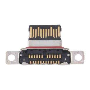 For Xiaomi Mix Fold 4 Original Charging Port Connector