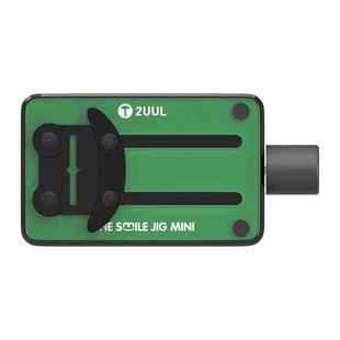 2UUL BH30 The Smile Jig Mini Motherboard IC Fixture