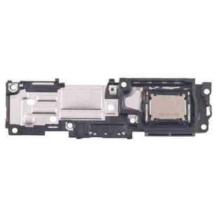 For Infinix Note 40 4G X6853 OEM Speaker Ringer Buzzer