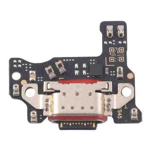 For Motorola Edge 50 Neo Original Charging Port Board