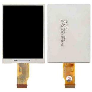 For Olympus D-720 OEM LCD Display Screen