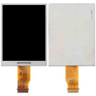 For Olympus VR-320 OEM LCD Display Screen