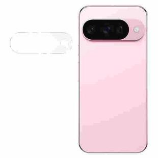 For Google Pixel 10 IMAK Rear Camera Lens Glass Film Thin Version