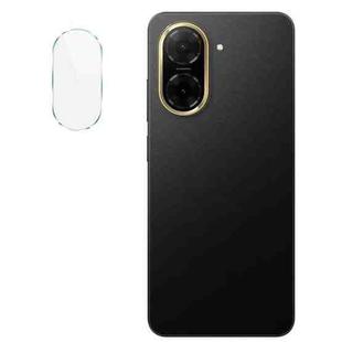 For Redmi A5 4G 171.7mm IMAK Rear Camera Lens Glass Film Thin Version