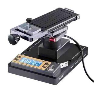 Qianli PM86 Universal Screen Disassembling Heating Separator, Plug:US Plug