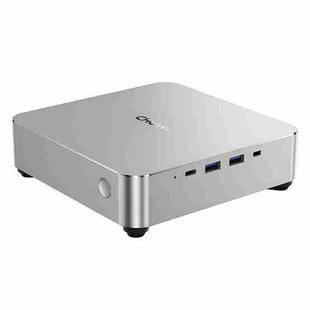 CHUWI AUBox i9-13900HK Windows 11 Mini PC, 16GB+512GB, Intel Core i9-13900HK Processor(AU Plug)