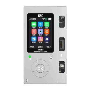 i2C A8S Multi-function Phone Repair Programmer, Model:Host