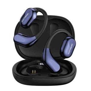 ONIKUMA T209 OWS Wireless Bluetooth Earphone(Black)