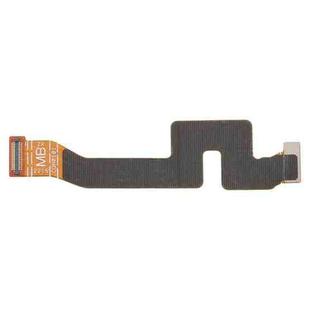 For Asus Rog Phone 6 AI2201 Mainboard Connector Flex Cable, Model:07