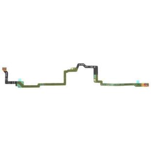 For Asus Rog Phone 6 AI2201 Mainboard Connector Flex Cable, Model:01