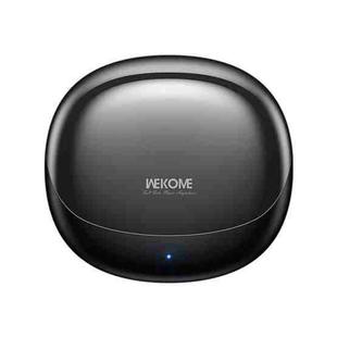 WK WS-29 Melodier Series True Wireless Earbuds(Black)