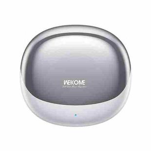 WK WS-29 Melodier Series True Wireless Earbuds(White)