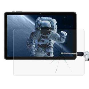 For Huihuang E10 10.1 9H 0.3mm Explosion-proof Tempered Glass Film