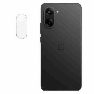 For OnePlus Ace 5 Racing / Nord CE5 IMAK Rear Camera Lens Glass Film Thin Version