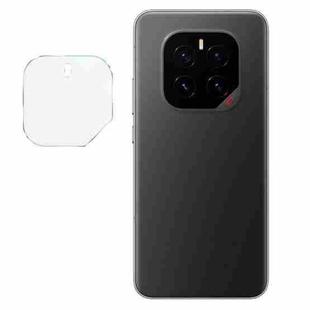 For Honor GT Pro 5G IMAK Rear Camera Lens Glass Film Thin Version