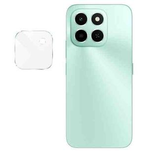 For Honor X6c 4G IMAK Rear Camera Lens Glass Film Thin Version