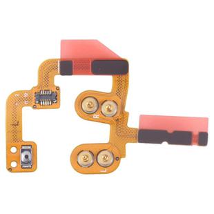 For Samsung Galaxy Buds3 SM-R530 Original Battery Box Contact Flex Cable