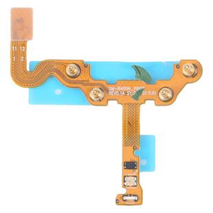 For Galaxy Buds FE SM-R400N Original Battery Box Contact Flex Cable
