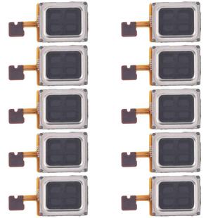 For OPPO A1 Pro 5G 10pcs Original Earpiece Speaker