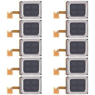 For OPPO A52 4G 10pcs Original Earpiece Speaker