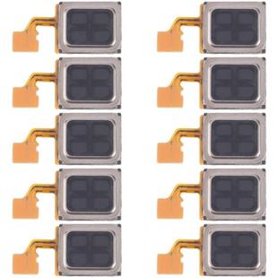 For OPPO Find X2 10pcs Original Earpiece Speaker