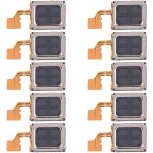 For OPPO A11X 10pcs Original Earpiece Speaker