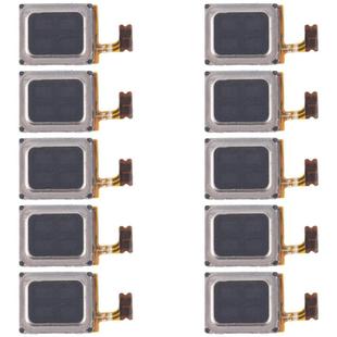For vivo iQOO Z1 10pcs Original Earpiece Speaker
