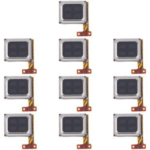 For vivo S9 10pcs Original Earpiece Speaker