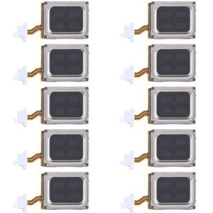 For vivo iQOO 8 10pcs Original Earpiece Speaker