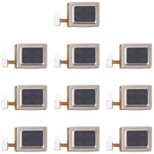 For vivo iQOO Neo6 10pcs Original Earpiece Speaker