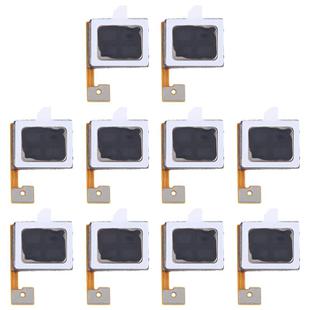 For Xiaomi Redmi Note 12S 4G 10pcs Original Earpiece Speaker