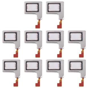 For Xiaomi 12 Pro 10pcs Original Earpiece Speaker