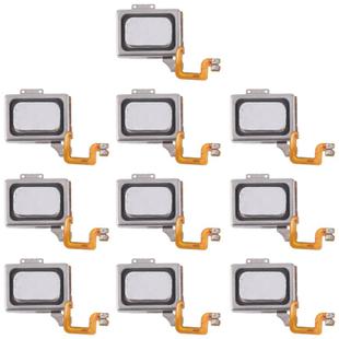 For Xiaomi Redmi K50 Gaming 10pcs Original Earpiece Speaker