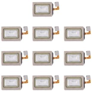 For Xiaomi 14 Pro 10pcs Original Earpiece Speaker