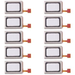 For Xiaomi Mi Mix 4 10pcs Original Earpiece Speaker