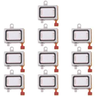 For Xiaomi 12 10pcs Original Earpiece Speaker