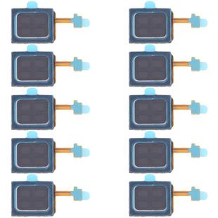 For Xiaomi Redmi K50 Ultra 10pcs Original Earpiece Speaker