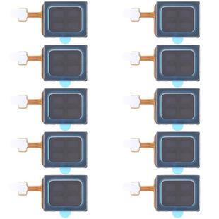 For Xiaomi Mi 10T Lite 5G 10pcs Original Earpiece Speaker