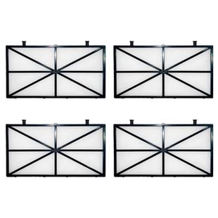 4pcs Ultra-Fine Filters Pool Cleaner Filter, Model:9991433-R4