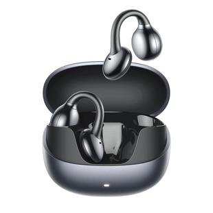 JOYROOM Openfree JR-OE3 Open True Wireless Bluetooth Earphone(Black)