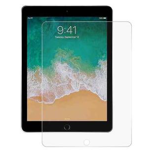 For iPad 9.7 2018 / 2017 / Air 2 / Air WK WTP-060 KinKong 0.33mm 6D Curved HD Tempered Glass Film