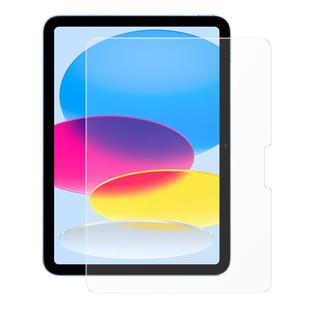 For iPad 2025 / 2022 WK WTP-060 KinKong 0.33mm 6D Curved HD Tempered Glass Film