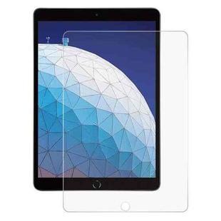 For iPad Air 10.5 2019 WK WTP-060 KinKong 0.33mm 6D Curved HD Tempered Glass Film